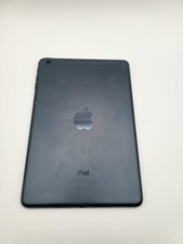 Apple ipad mini 16gb nero - mini,