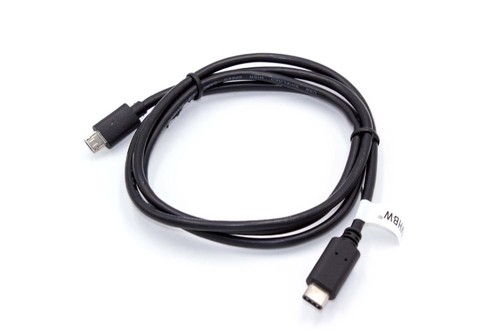 Usb cavo micro per - a,