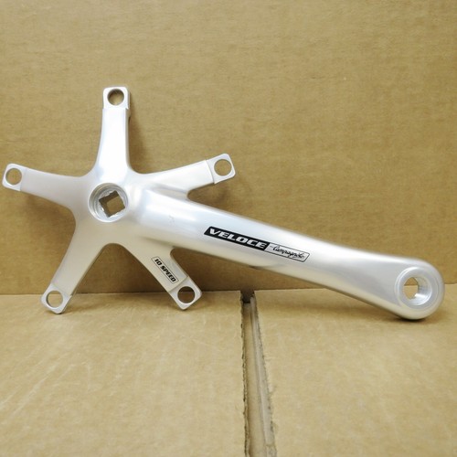 New old stock campagnolo - new-old-stock,