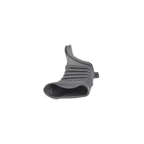 2dme54750100 condotto - 2dme54750100,