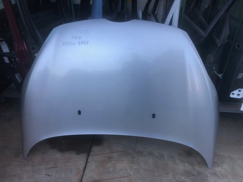 Cofano ant ford - ford, (cb1)