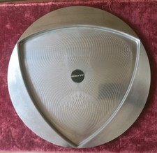 Vassoio Alessi Trifoglio