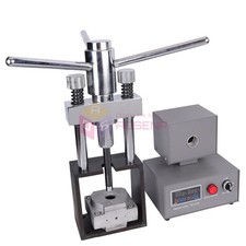 Attrezzatura laboratorio