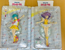 Creamy Mami Magical Angel Big