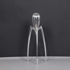 Spremiagrumi Juicy Salif in