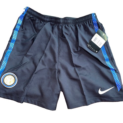 Pantaloncino inter stagione - pantaloncino,