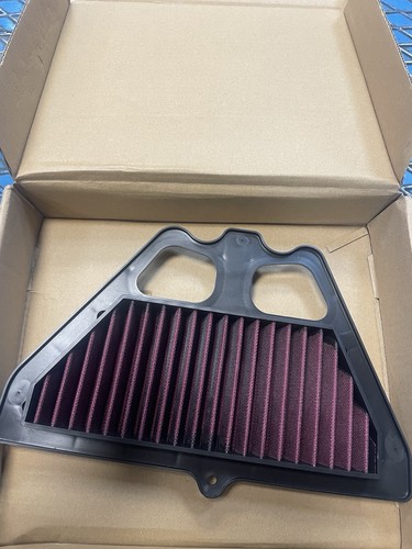 Mf7411 filtro aria sportivo - aria,