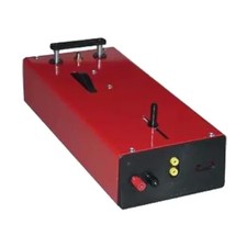 RS3502 Unistart 2000 pro