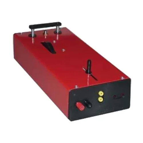 Rs3502 unistart 2000 - rs3502,
