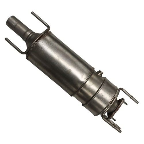 Filtro antiparticolato diesel