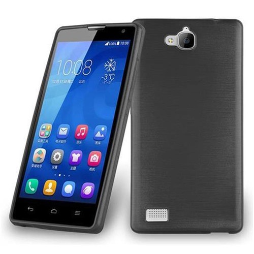 Custodia per honor cover - custodia,