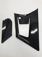 ADESIVO CARENA DESTRA YAMAHA