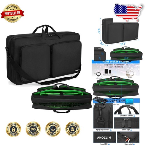 Custodia controller - , dj