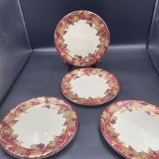 Cassa Barile Italia Volante