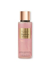 Acqua profumata Victoria's Secret Temptation Shimmer 250ml 30638806