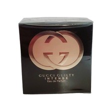 Gucci Guilty Intense Gucci for