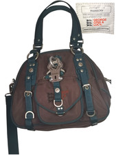 Borsa george gina lucy - borsa,