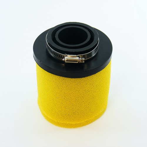 Filtro aria honda trx 250 - filtro,