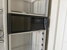 Omnicell OmniSupplier G4 3