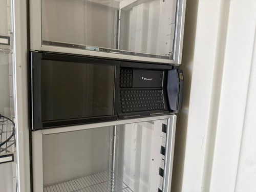Omnicell omnisupplier 3 - omnicell,