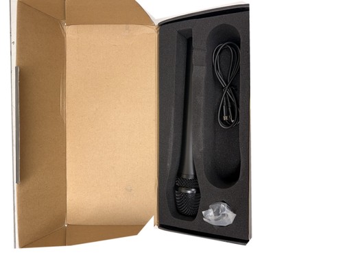 Saramonic hm7 microfono - saramonic,