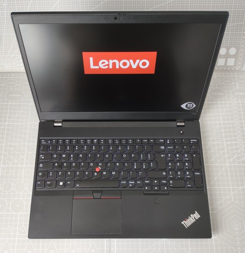 Lenovo thinkpad p15v gen3 - lenovo,