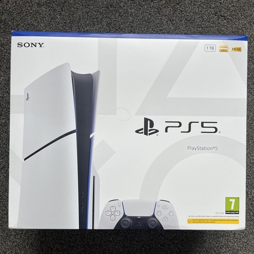 Playstation edizione disco - edizione,