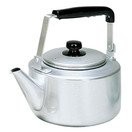 Akao large kettle - large, 8l