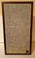 Altoparlanti Acoustic Research