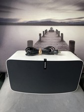 Sonos PLAY:5 (Gen2)