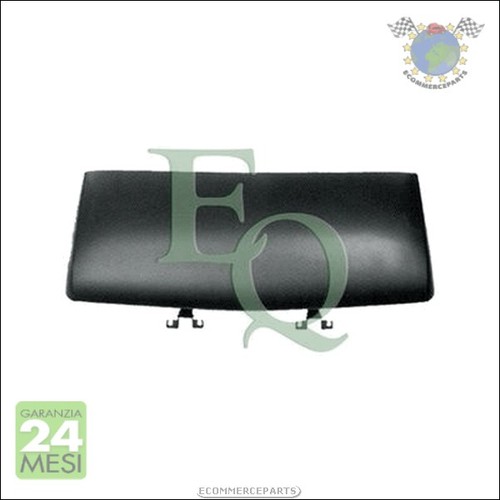 Cofano ant per - eq, fiat