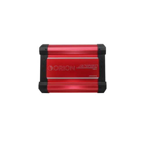 Orion hcca1000 amplificatore - orion,