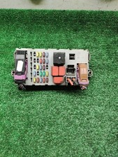 51732917 Body Computer Scatola