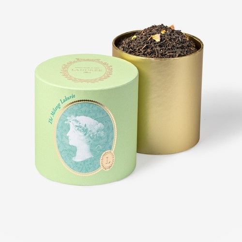 Laduree thé mélange ladurée - thÉ,