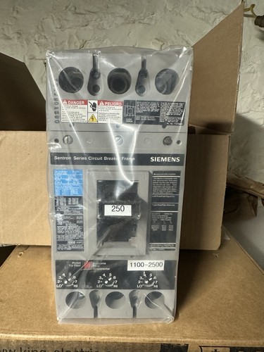 Interruttore siemens serie - interruttore,
