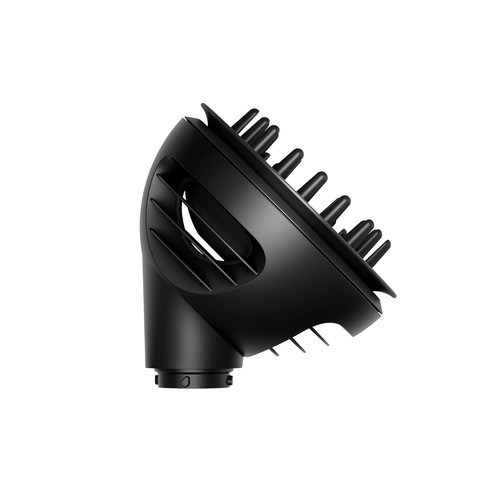 Dyson airwrap wave curl - airwrap,
