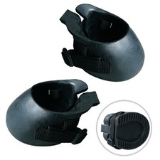 Protezioni per stivali da