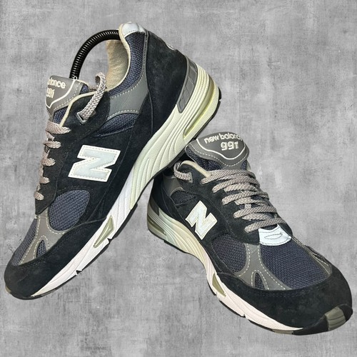 New balance 991 - new,