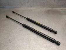 844308399R amortiguadores de portón para RENAULT MEGANE IV HATCHBACK (B9A M N )