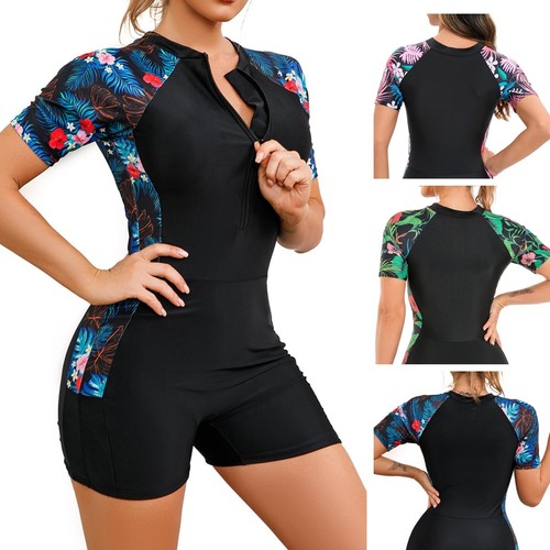 Costume bagno donna - bagno,