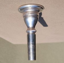 Boccaglio trombone modello