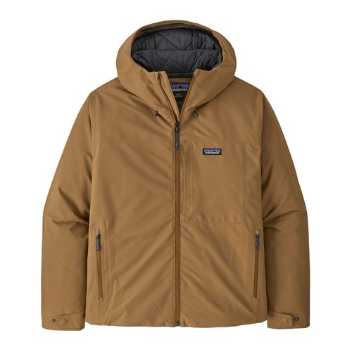 Patagonia mens windshadow - patagonia,