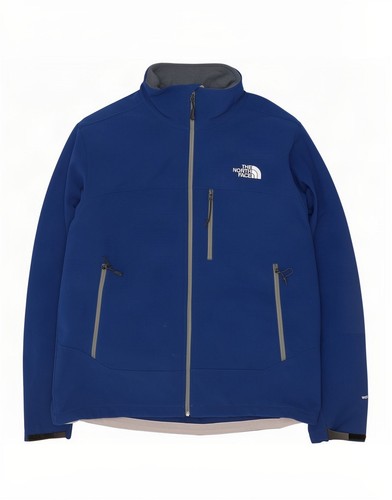 The north face giacca - giacca, bomber