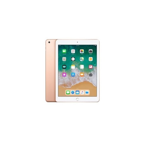 Ipad apple gb - apple, wifi