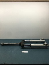 FORCELLA COMPLETA PIAGGIO BEVERLY 400  500 TOURER