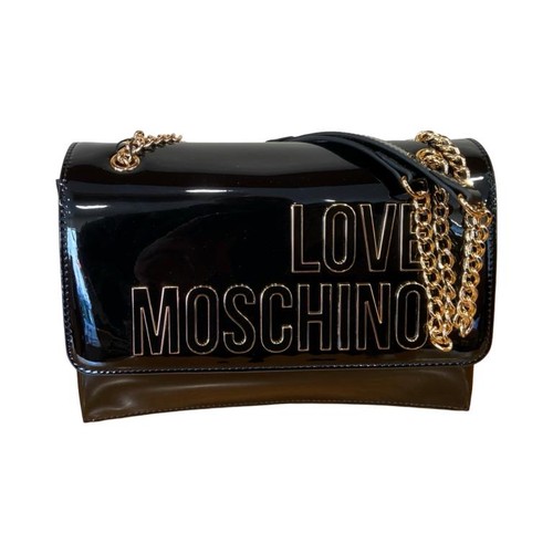Love moschino borsa spalla - da,