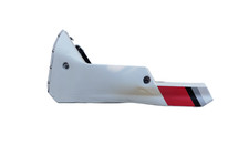 COPERTURA  SOTTOSCOCCA