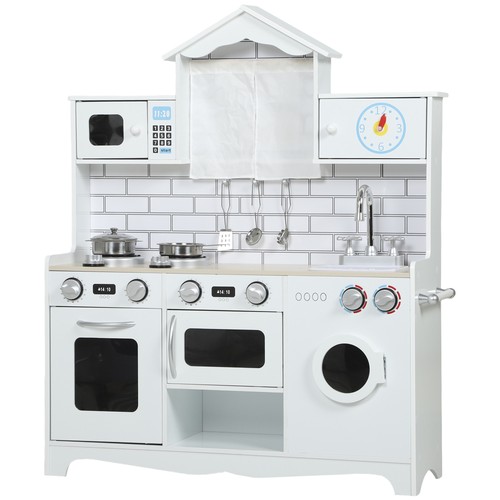 Cucina giocattolo per - cucina,
