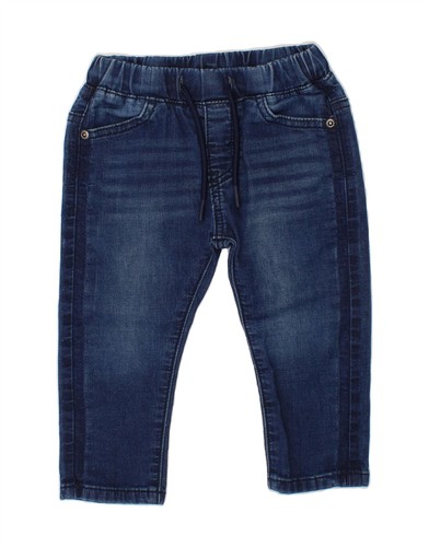 Jeans brums bambino - jeans, ragazzo