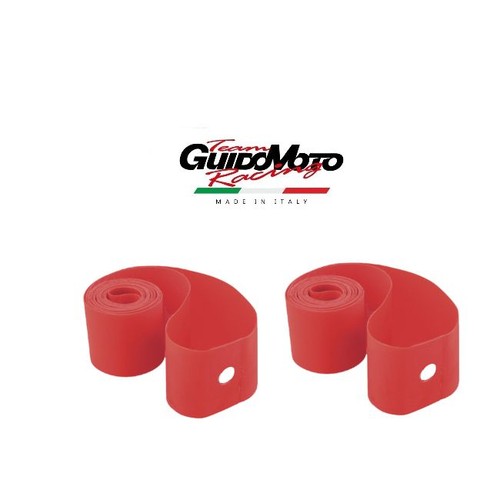Nastro flap copri cerchio - nastro,